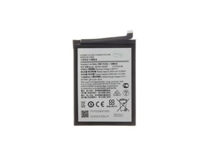Baterie pro Samsung EB-BA146ABY
