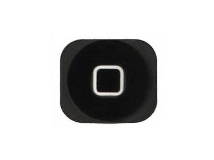 Tlačítko pro Apple iPhone 5G