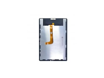 Displej pro Samsung SM-X230 Galaxy Tab A11+