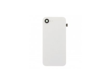 Zadní kryt pro Apple iPhone 16e