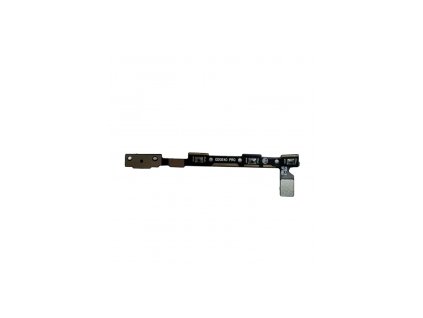 Flex kabel pro Motorola Moto Edge 40 Pro (XT2301-4)