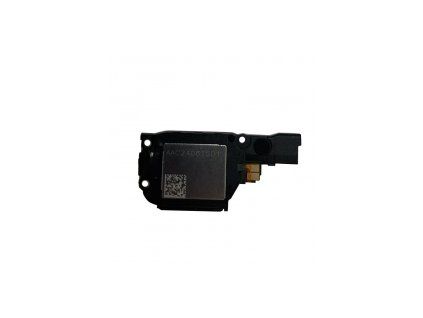 Reproduktor pro Oppo Reno 12 5G (CPH2625)