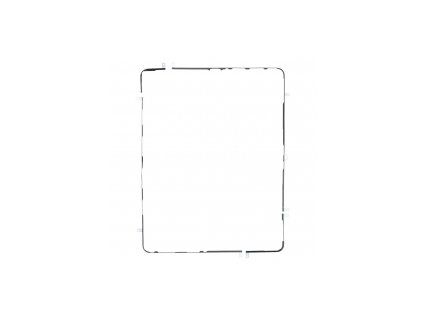 Náhradní díl pro Apple iPad Air 13 (2024)