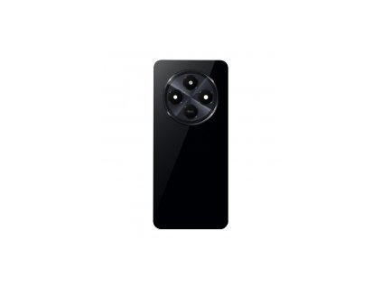 Zadní kryt pro Xiaomi Redmi 14C (2411DRN47C)