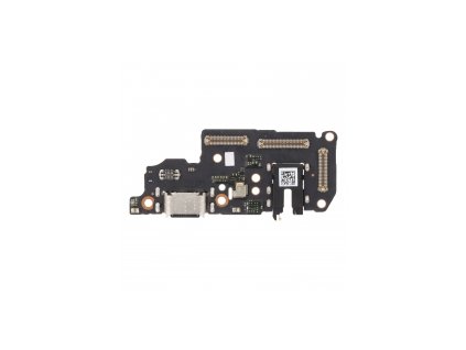 Nabíjecí konektor pro OnePlus Nord CE 4 Lite (CPH2619/CPH2621/PJT110)