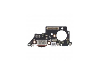 Nabíjecí konektor pro Oppo Reno 11 F (CPH2603)