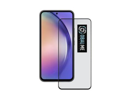 Kryt pro OBAL:ME Samsung Galaxy A54 5G