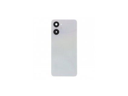 Zadní kryt pro Realme 10 4G (RMX3630)