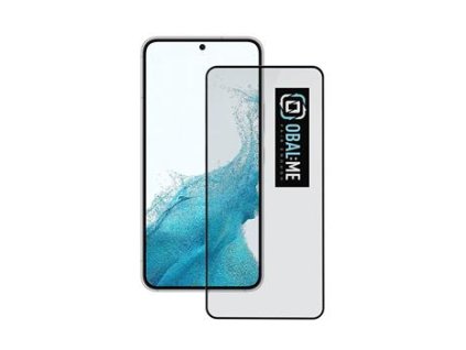 Kryt pro Samsung Galaxy S22