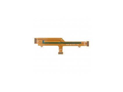 Flex kabel pro Samsung SM-X200 Galaxy Tab A8 (WiFi)
