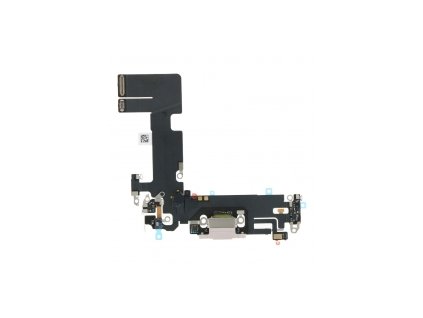 Flex kabel pro Apple iPhone 13