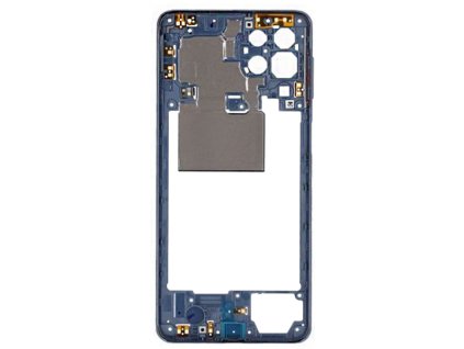 Rámeček pro Samsung SM-M536B Galaxy M53