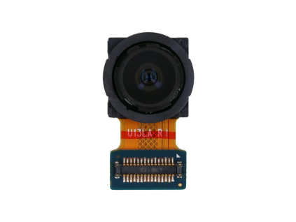 Kamera pro Samsung SM-M515F Galaxy M51