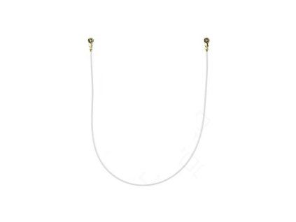 Kabel pro Samsung SM-A526B Galaxy A52 5G