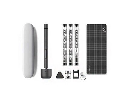 Náhradní díl pro Repair Tools Screwdrivers
