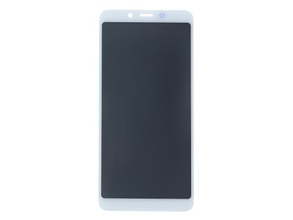 Displej pro Xiaomi Redmi 6 (M1804C3DG)
