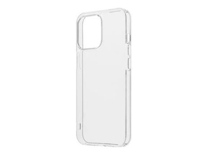 Kryt pro OBAL:ME Apple iPhone 13 Pro