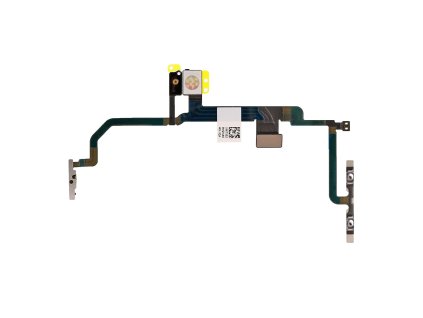 Flex kabel pro Apple iPhone 8 Plus