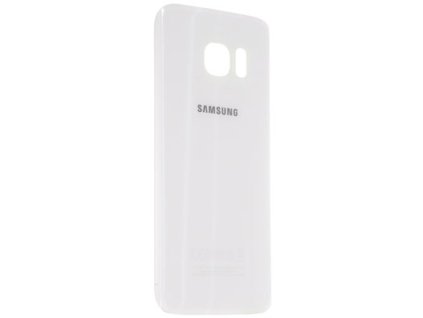 Zadní kryt pro Samsung G930F Galaxy S7