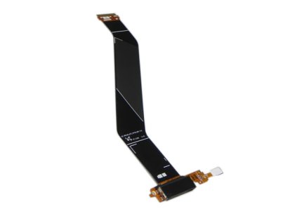 Flex kabel pro Samsung GT-P5100 Galaxy Tab 2 10.1