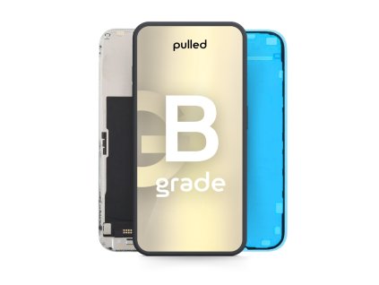 Displej pro Apple iPhone 15 Pro Max