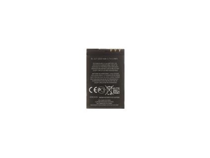 Baterie pro Nokia BL-5CT