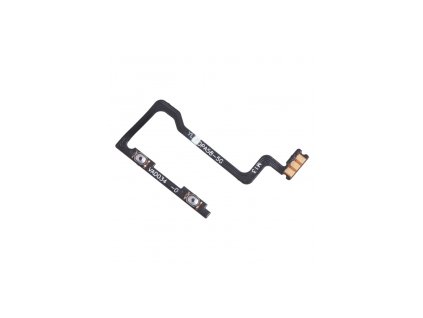 Flex kabel pro Oppo A78 5G (CPH2483)