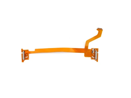 Flex kabel pro Nintendo 3DS XL