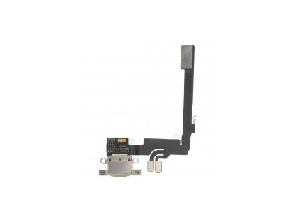 Flex kabel pro Apple iPhone 16 Pro