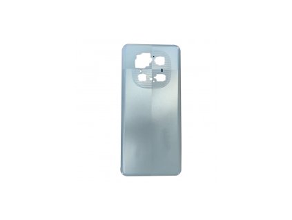 Zadní kryt pro Xiaomi Redmi Note 14 Pro 5G (24090RA29G)