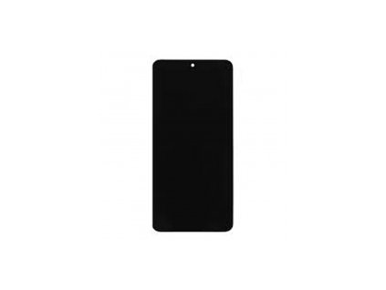 Displej pro Oppo A80 5G (CPH2639)