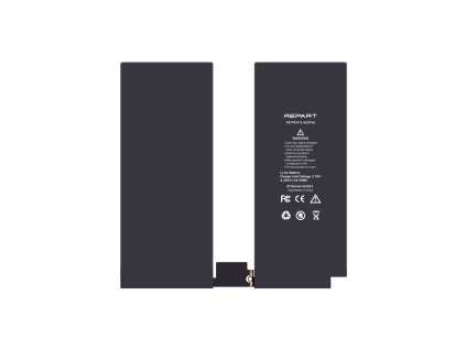Baterie pro Apple iPad Pro (12.9) - (3rd Gen)