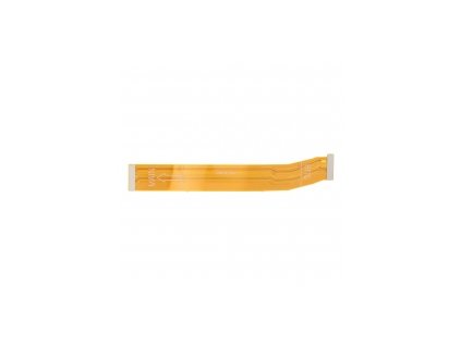 Flex kabel pro Xiaomi Poco X6 Pro 5G (2311DRK48G/2311DRK48I)