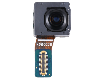 Kamera pro Samsung G988F Galaxy S20 Ultra 5G