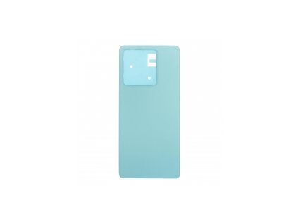 Zadní kryt pro Xiaomi Redmi Note 13 5G (2312DRAABC)