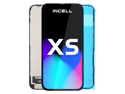 Displej pro Apple iPhone XS