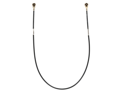 Kabel pro Samsung SM-X205 Galaxy Tab A8 (4G/LTE)