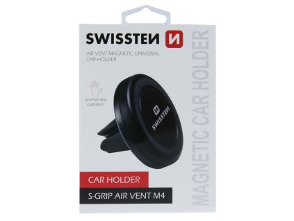 Náhradní díl pro Swissten S