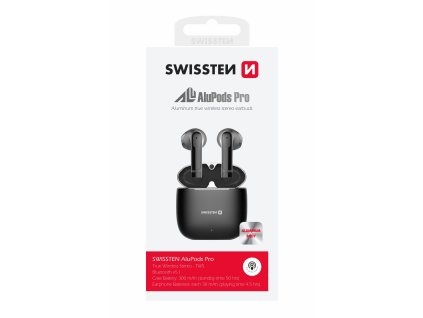 Náhradní díl pro Swissten - 54300300