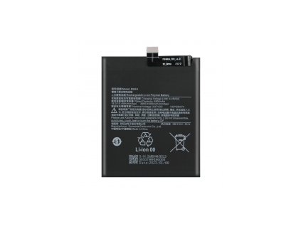 Baterie pro Xiaomi Mi 9 Pro 5G (M1908F1XE)