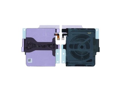Náhradní díl pro Samsung SM-F731B Galaxy Z Flip 5