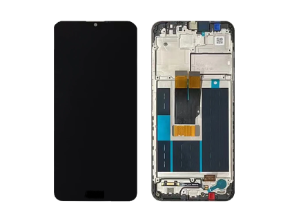 Displej pro Nokia G10 (TA-1334; TA-1351)