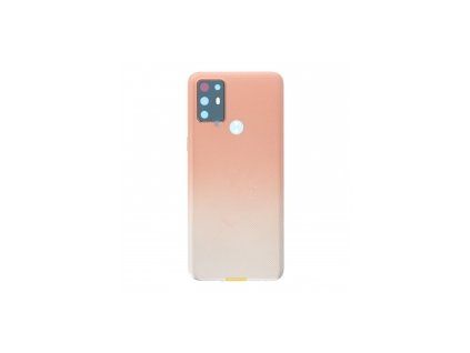 Zadní kryt pro HTC Desire 20+