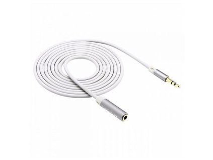 Kabel pro Apple iPhone 6 Plus