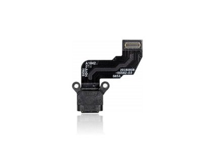 Flex kabel pro Google Pixel 3a (G020A/E/F/G/H)