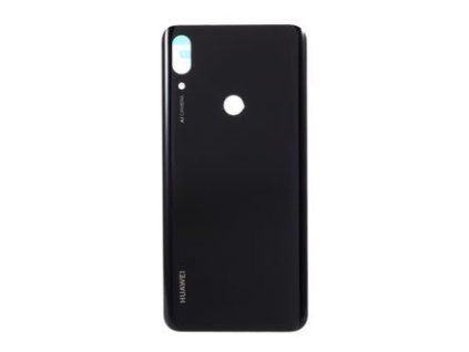 Zadní kryt pro Huawei P Smart Z (STK-LX1)