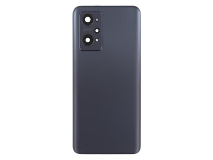 Zadní kryt pro Realme GT Neo 2 (RMX3370)