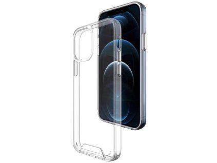 Kryt pro Apple iPhone 11 Pro Max