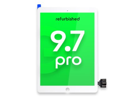 Displej pro Apple iPad Pro (9.7)
