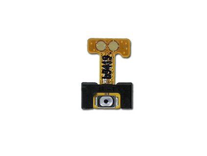 Flex kabel pro Samsung SM-A805F Galaxy A80
